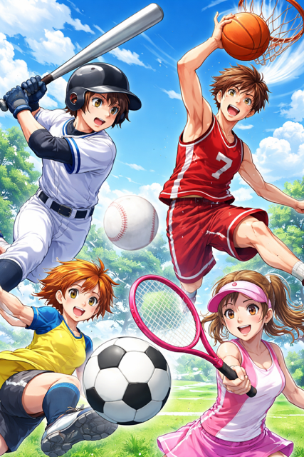 令和８年度西原町総合体育大会要項